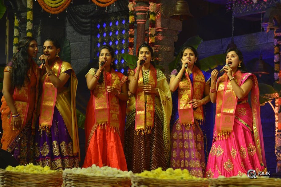 Om-Namo-Venkatesaya-Movie-Audio-Launch